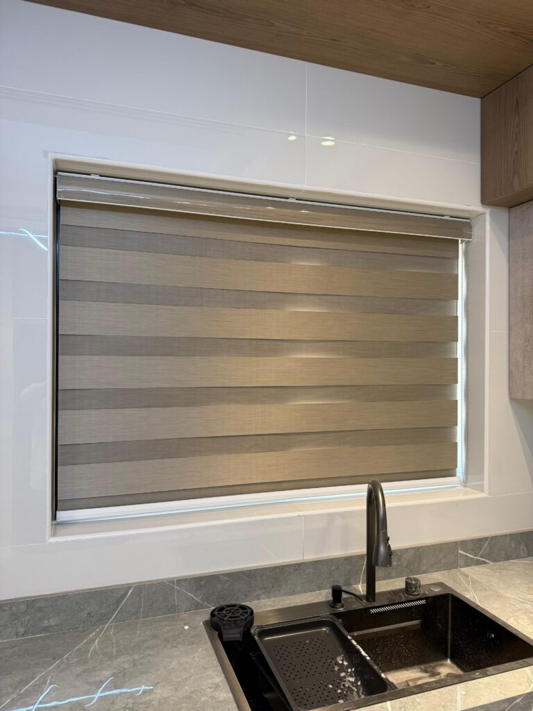 whatsapp image 2025 07 02 at 15.58.26 ef104e94