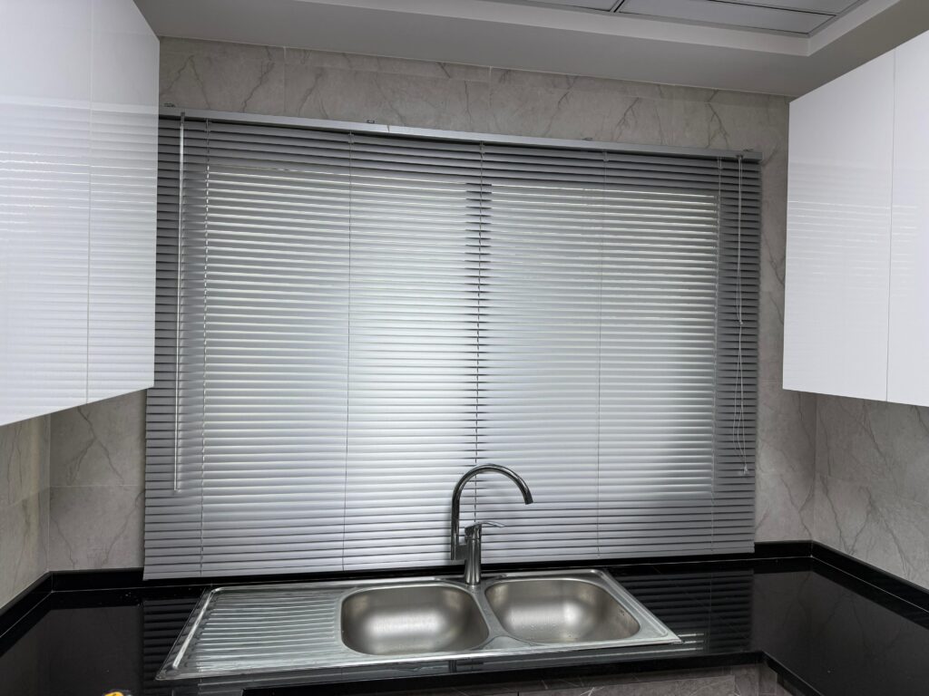 whatsapp image 2025 07 02 at 16.18.48 5b654763