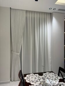 whatsapp image 2025 08 21 at 17.28.00 68bc0277