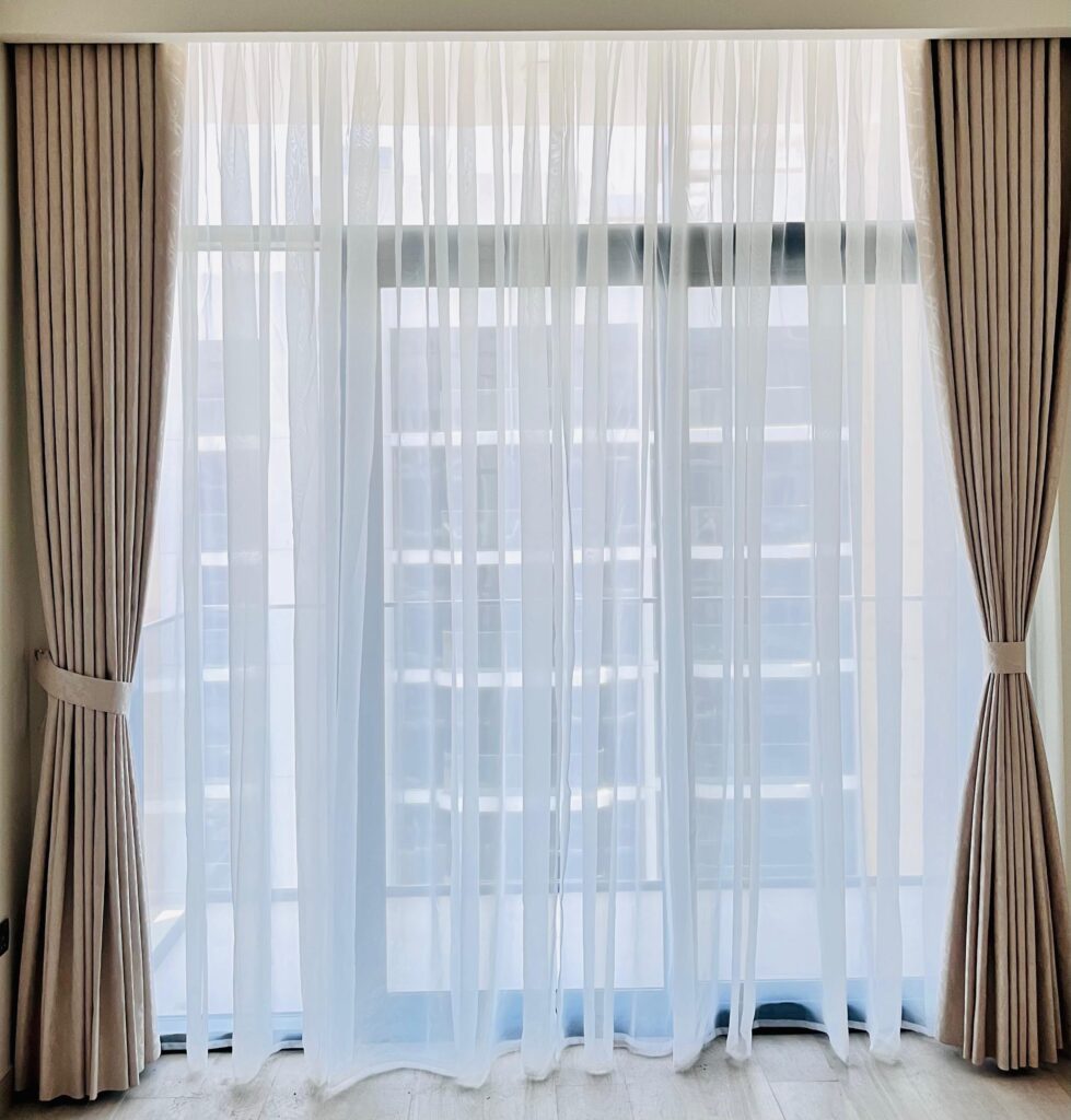 whatsapp image 2025 08 28 at 21.46.10 b01e13f4 whatsapp image 2025 08 28 at 21.46.10 b01e13f4