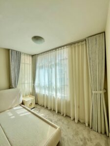 whatsapp image 2025 08 28 at 21.46.12 4c3880a3