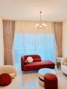 whatsapp image 2025 08 28 at 21.46.13 95174bd7