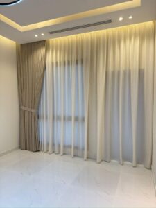 whatsapp image 2025 08 28 at 21.46.16 ebab80f2