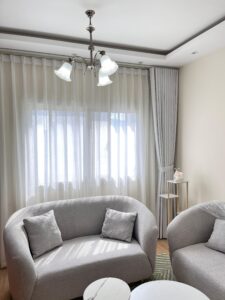 whatsapp image 2025 08 28 at 21.46.17 8d5dbe0e