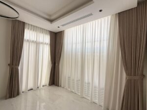 whatsapp image 2025 08 28 at 21.46.19 12a2b962