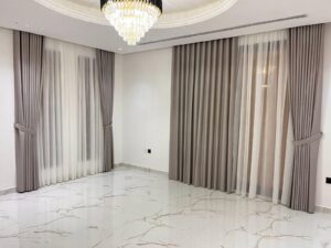 whatsapp image 2025 08 28 at 21.46.20 d9f14a6d