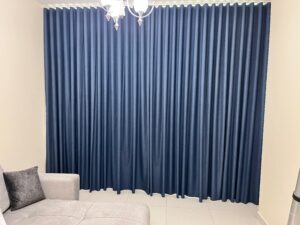 whatsapp image 2025 08 28 at 21.46.21 33948df9