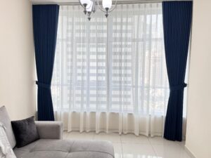 whatsapp image 2025 08 28 at 21.46.21 b6762e1a