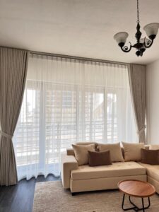 whatsapp image 2025 08 28 at 21.46.22 010797f3