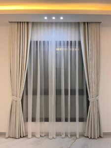 whatsapp image 2025 08 28 at 21.46.23 81e08b56