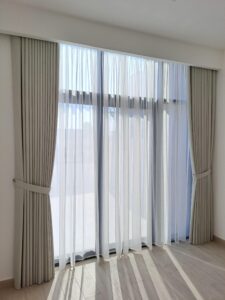 whatsapp image 2025 08 28 at 21.46.24 3bdea49c