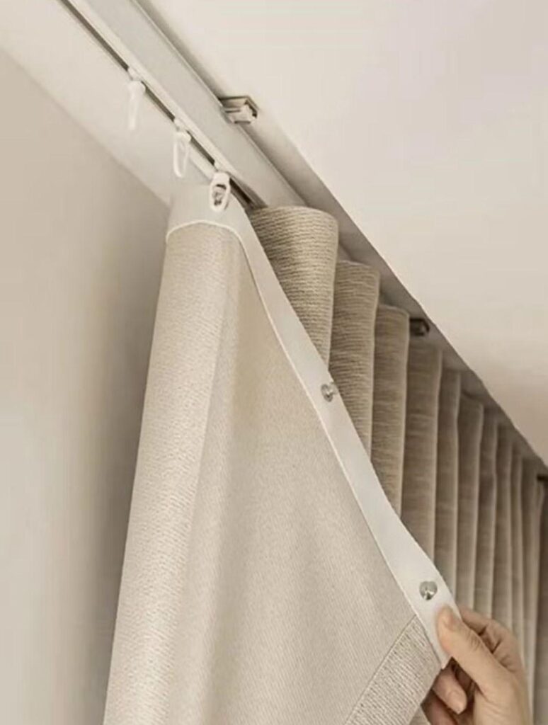 whatsapp image 2025 08 28 at 21.46.25 f38e5aa2