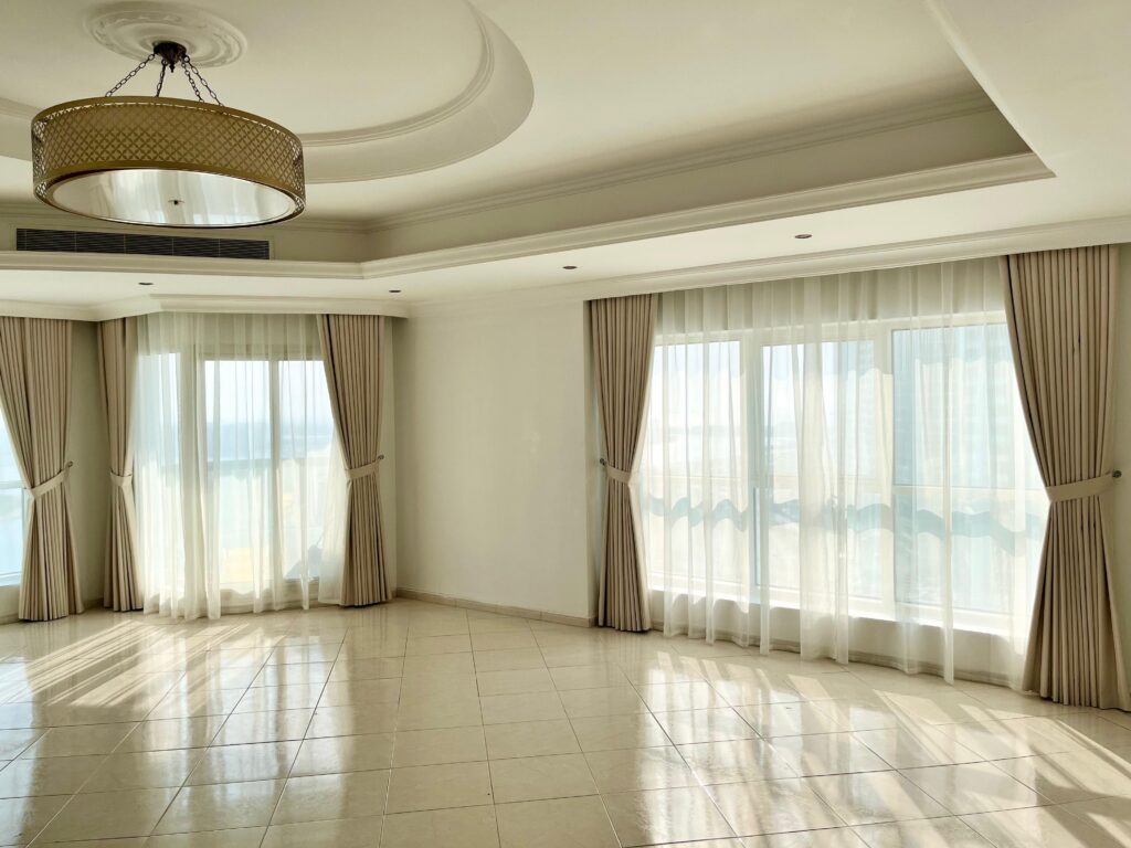 whatsapp image 2025 08 28 at 21.49.18 03a3b2f3 whatsapp image 2025 08 28 at 21.49.18 03a3b2f3