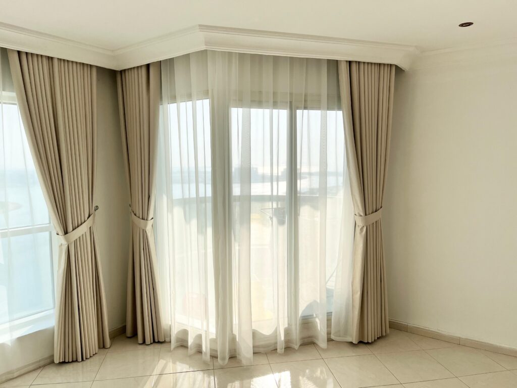 whatsapp image 2025 08 28 at 21.49.56 cacb30d6 whatsapp image 2025 08 28 at 21.49.56 cacb30d6